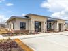 3100-3132 Capital Way photo
